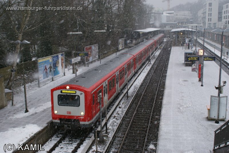 472-235,-11,S-Bahn Hamburg,KK.JPG